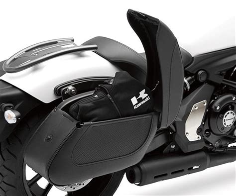 vulcan bags|best saddlebags for vulcan s.